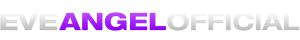Eve Angel Official logo