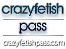 Crazy Fetish Pass logo