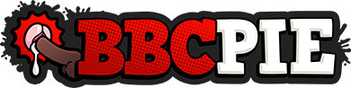 BBC Pie logo