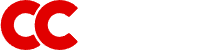 Couple Fantasies logo