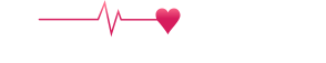 DrDaddyPOV logo