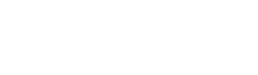 Nympho logo