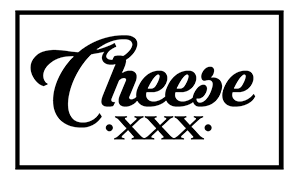 Cheese logo