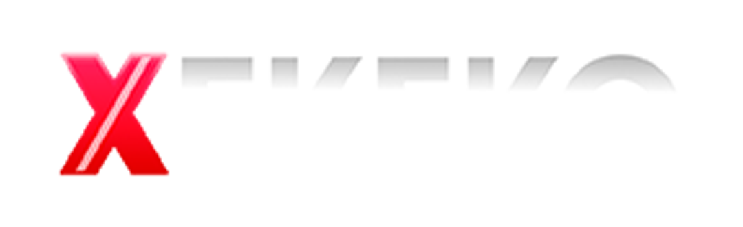 Xekeko logo