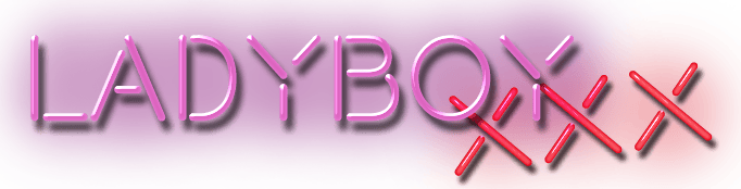 Ladyboy Xxx