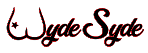 WydeSyde logo
