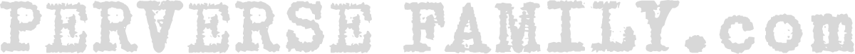 Perverse Family logo