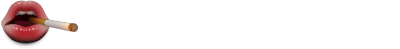 SmokingHawt logo
