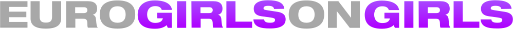 Euro Girls On Girls logo