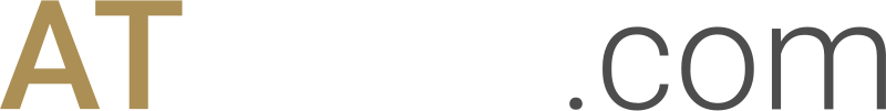 At Movs logo