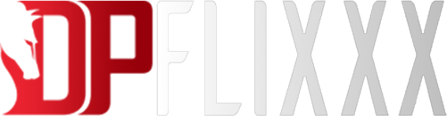 Flixxx logo
