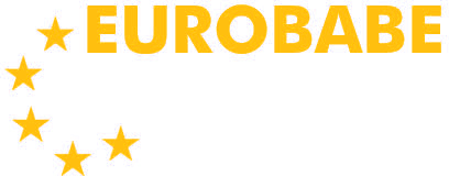 Euro Babe Facials logo
