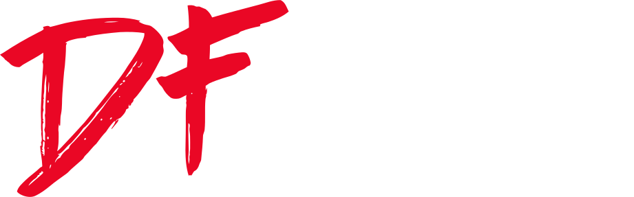 DFXtra logo