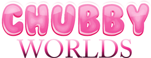 Chubby Worlds logo