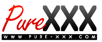 Pure XXX logo