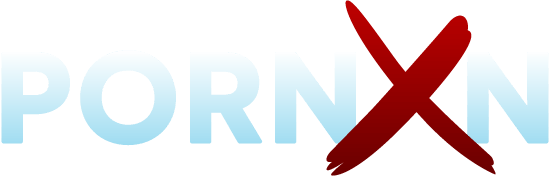 PornXN logo