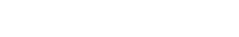 BBC POVD logo