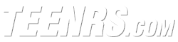 Teenrs logo