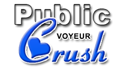 Public Crush logo