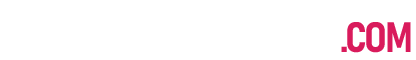 Sweet FemDom logo