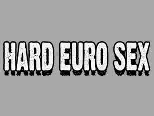Hard Euro Sex logo