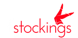 FFStockings logo