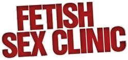 Fetish Sex Clinic logo