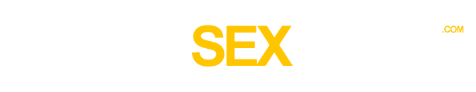 Groupsex Games logo