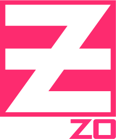 HEYZO