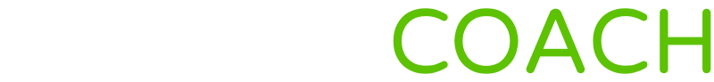 Dirty Coach logo