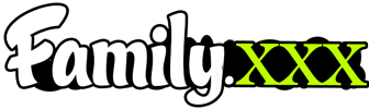 Family logo