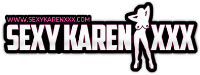 Karen Fisher logo