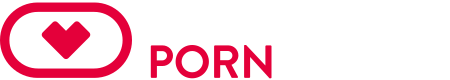 Virtual Real Porn logo