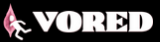 Vored logo