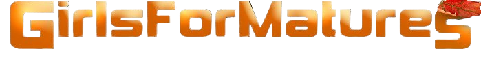 Girls For Matures logo