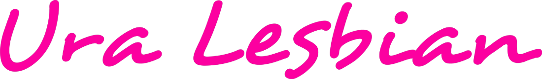 Ura Lesbian logo