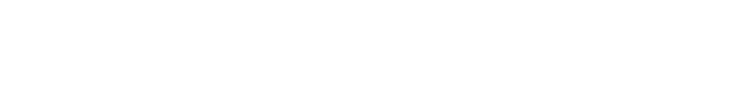 Latina Patrol logo