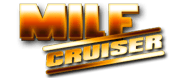 Milf Cruiser logo