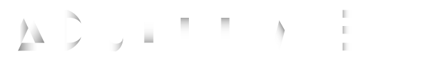 Adult Time Pilots logo