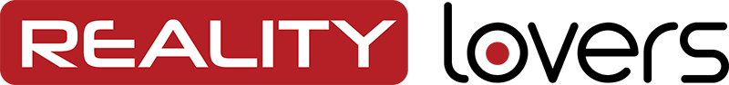 Reality Lovers logo