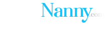 OldNanny logo