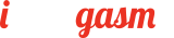 Idealgasmplus logo
