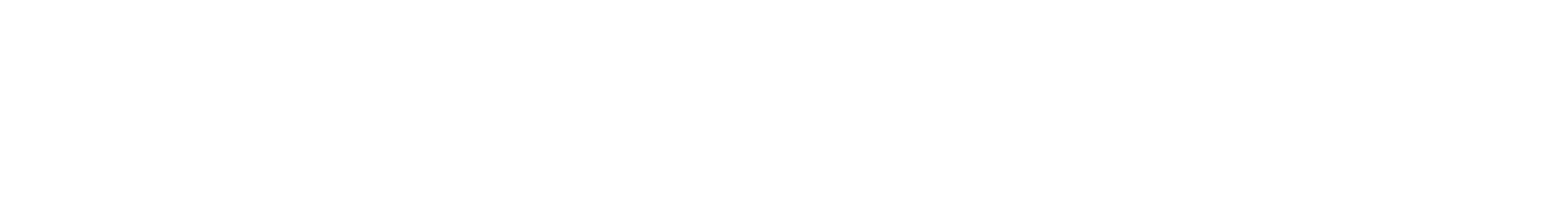 ASMR Fantasy logo