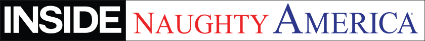 Inside Naughty America logo
