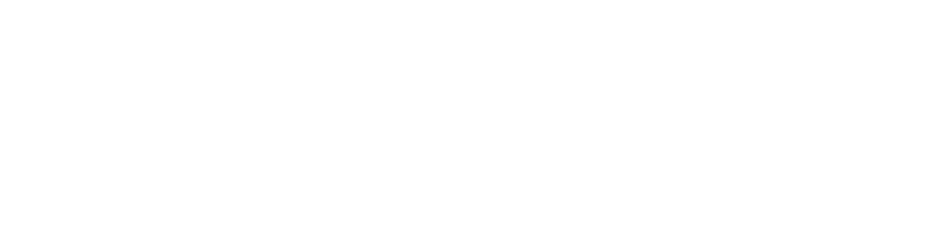 Charmed logo
