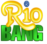 Rio Bang logo