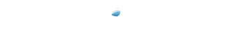 Blue Pill Men logo