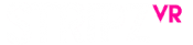 StripzVR logo