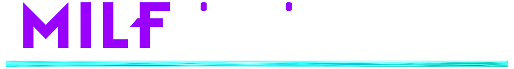 Milflicious logo