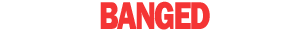 Group Banged logo
